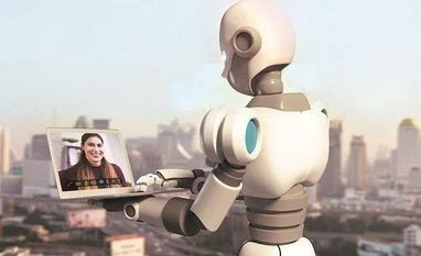 IRCTC's AI-based initiative 'ASK DISHA' to help govt bodies answer queries chatbot, artificial intelligence