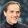 Thomas Tuchel