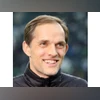 Thomas Tuchel Thomas Tuchel