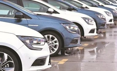 Auto dealers looking at rationalisation of infrastructure, manpower: FADA auto, automakers, auto companies
