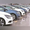 auto, automakers, auto companies Union Commerce Minister Piyush Goyal last week asked multinationals to reduce royalty payments to curb the forex outgo and promote domestic manufacturing and product development.