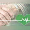 Older than 70 years? How to apply for an Ayushman Bharat card | Personal Finance Bajaj Allianz