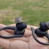 Amazfit Powerbuds review: One-of-its-kind TWS earbuds for health fanatics