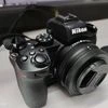 nikon mirrorless z50 review