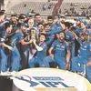 IPL, indian premier league, cricket, bcci, mumbai indians