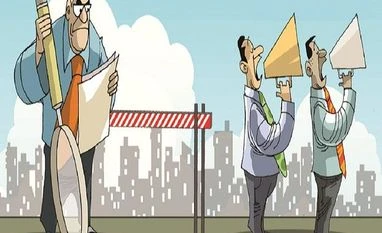 CCPA issues notices to companies for misleading advertisements advertisements, ads, regulation, regulator