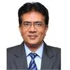 Flows will be driven by hope of economic recovery: Vinay Tonse of SBI MF