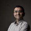 Meet the data scientist who is helping Flipkart take e-commerce to Bharat