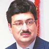 Harsh Vardhan Lodha