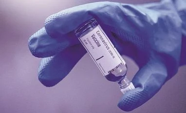 China joins WHO-led COVAX for equitable access to Covid-19 vaccines Coronavirus, vaccine, covid