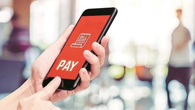 digital payments, online, mobile, smartphone digital payments, online, mobile, smartphone