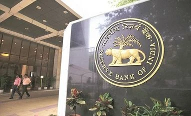 Will RBI go for a hike in reverse repo rate? RBI, reserve bank of india