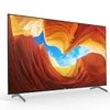 Sony launches Bravia X9000H 4K Android TVs with full-array LED screens