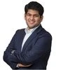 Lower GST will help entire auto supply chain: TVS Motor's Sudarshan Venu