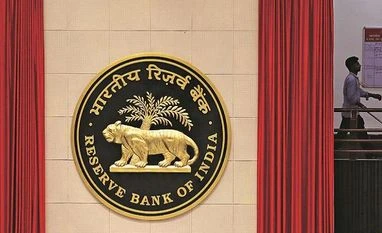 RBI to conduct first SLTRO of Rs 10k cr for small finance banks on May 17 reserve bank of india, rbi