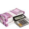loans, restructuring, recast, debt, moratorium, credit, lending, banks