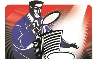 'Illegal' property worth Rs 21 cr belonging to UP ex-MLC's aide attached In case of hotels, even though the lockdown is fully lifted, occupancy improvement would take time