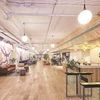 cowrks, co-working, coworking, office, workplace