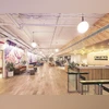 Sumadhura enters coworking business with 1.3 lakh sq ft centre in Bengaluru