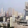 Only Bengaluru office market among top cities that may see rents go up