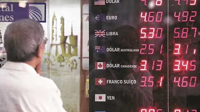 FOREX, dollar, currency, remittance FOREX, dollar, currency, remittance