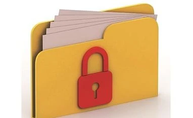 India needs paradigm shift in personal data management: Niti Aayog information, files, documents, privacy, confidential, secrets, data, sharing