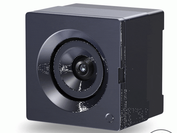 Xiaomi working on Galaxy S10 Lite-like tilting mobile camera system: Report Samsung Galaxy S10 Lite camera system