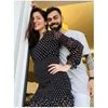 'Feeling beyond blessed': Virat Kohli, Anushka Sharma welcome baby girl