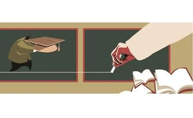 NEP 2020 lacks clarity, not applicable to entire country: Bengal govt panel education policy