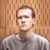 Brenton Tarrant, new zealand mosque shooter