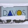 World Economic Forum, Davos The world can live without Davos: Society needs to listen to new voices