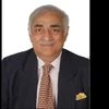 Marketing expert Krishan Premnarayen gets AAAI Lifetime Achievement Award