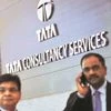 TCS, Tata consultancy service