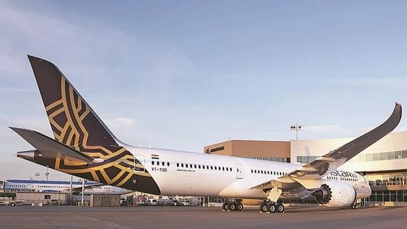 vistara airlines, flights vistara airlines, flights