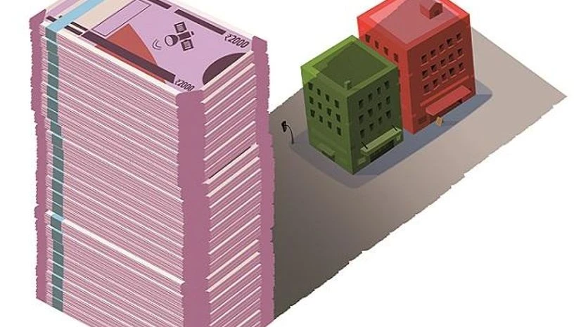 covid provisions, losses, company, capital, earnings, profit, growth, cash reserve, investment covid provisions, losses, company, capital, earnings, profit, growth, cash reserve, investment