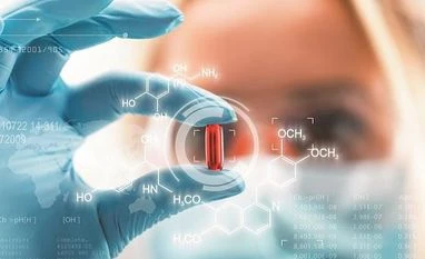 BS Number Wise: Indian private sector's R&D aversion r&d, coronavirus, vaccine, research & development