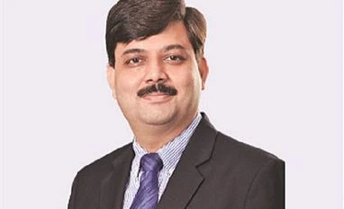 Third-party motor insurance premium hike delay worries insurers Rakesh Jain, CEO, Reliance General Insurance