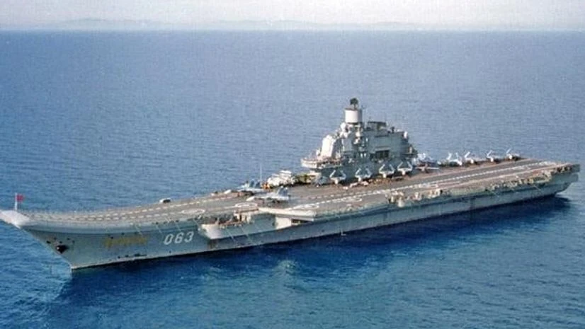 Russian navy Russian navy