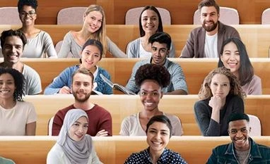 BS Reads: The maturing of the video call video conferencing