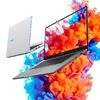 Honor MagicBook 15