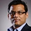 Krishna Kumar, founder and CEO, Simplilearn