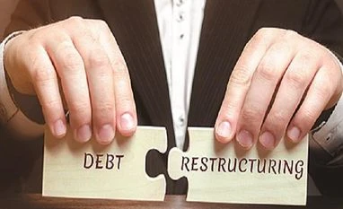 Kamath panel to submit recommendations on debt restructuring today debt restructuring, loans, recast, moratorium