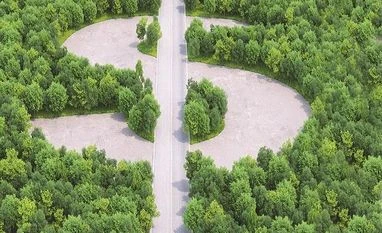 Going Green: Global sustainable bond issuance tops $99.9 bn in Q2 FY20 green bonds, climate change, clean energy, renewable energy, investment, fund