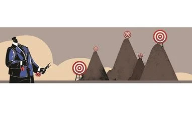 Best of BS Opinion: Journey of economic reforms, ease of doing biz & more economy, economic reforms, policy, policies