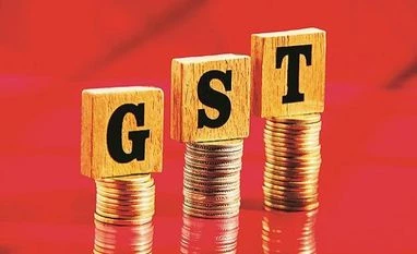 The GST compensation conundrum: Maharashtra leads in dues, shows data GST, goods and services tax