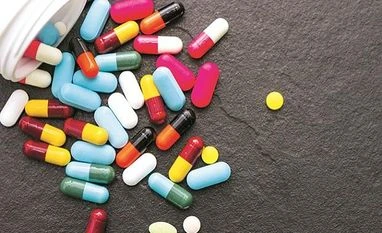 Divi's Labs Q4 net profit jumps 29% at Rs 502 crore on robust sales pharmacy, drugs, medicine, pharma companies, pharmaceuticals, vaccine, coronavirus, covid, testing