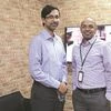 How Eruditus has carved a distinct niche for itself in ed-tech landscape