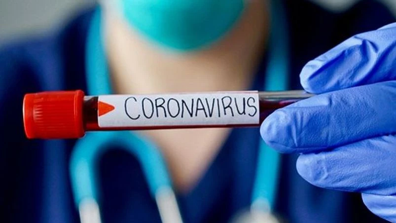 coronavirus, covid-19, coronavirus india, corona vaccine, corona update, covid 19 india, coronavirus vaccine, maharashtra coronavirus cases, coronavirus live updates, corona cases in dehradun, corona cases in uttarakhand, corona update, coronavirus u coronavirus