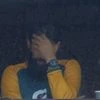 Misbah-ul-haq