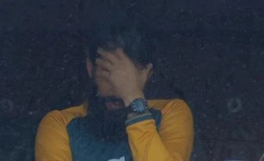 Inzamam slams Pak coach Misbah for negative body language during 2nd T20I Misbah-ul-haq